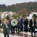 Osmani e Konjufca pas homazheve në Prekaz, dërguan edhe mesazhe