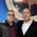 Vdes babai i ish-kandidates për deputete veprimtari Nexhdet Tahiraj