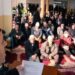Skandaloze deklarata e Hoxhës, Bedri Halili nga Vushtrria:  ” Po bëni dasma për kur*a”