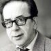 Bujanoc: Shkolla, e merr emrin e shkrimtarit të madh ‘Ismail Kadare’  para tij e kishte `Desanka Maksimoviq`