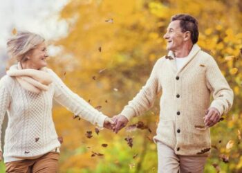 Sipas statistikave për jetëgjatësi në Evropë, në këtë shtet njerëzit jetojnë më gjatë