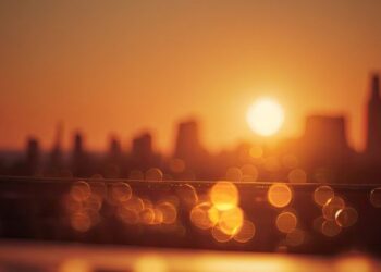 Në Kosovë borë kurse në Brazil “Thyhet” rekordi, temperaturat shkojnë 44.8 °C