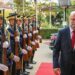 Ambasadori: Ky 111 vjetor i gjen shqiptarët më mirë se kurrë