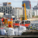 Ky është shkakëari i vdekjes trgjike të pesë shqiptarëve në kantieri