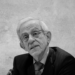 Serwer: Një dispozitë në draft-statutin parasheh kompetenca ekzekutive për serbët