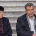 Baba dhe nëna e  Astrit Deharit kërkojnë shkarkimin e prokurorit që kërkoi intervistimin e Haxhiut