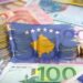 Pse “Fondi Sovran do të sjellë pasoja për ekonominë e Kosovës”