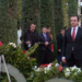 Kurti nga Tirana për Ditën e Pavarësisë, jep mesazh për shqiptarët