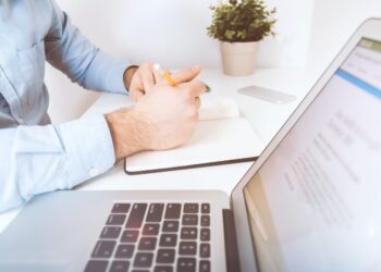 Për vitit 2023 kjo është fjala më e kërkuar në internet