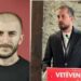 Kjo është aktakuza për dy zyrtarëve të LV-së që  e ‘sulmuan’ prokurorin dhe gjykatësin