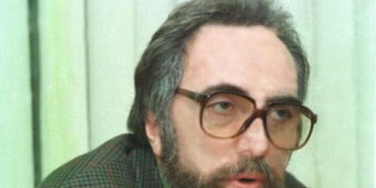 Kelmendi: “Enver Hadri ishte informator i UDB-së dhe Sigurimit, Jusuf Gërvalla nuk pranoi të komunikoi me të”