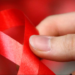 Trembëdhjetë raste të reja me HIV/AIDS në Kosovë