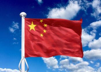 Pse dhe kush po i “zhdukë” zyrtarët e lartë të Kinës