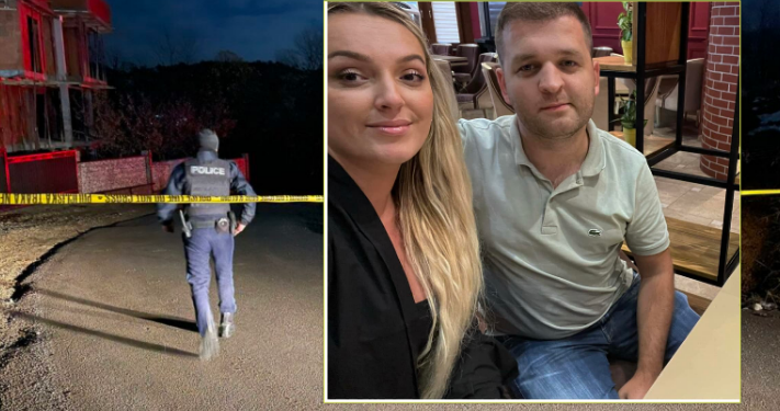 Arrestohet ish-këshilltari i Behgjet Pacollit, Naim Murseli, nën dyshimet për vrasjen e gruas