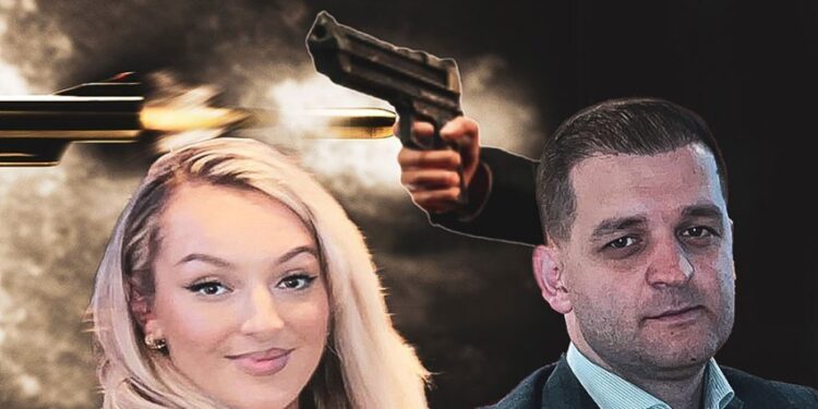 Pajtuesi i gjaqeve “Kur shkelet besa” ja çka thotë Kanuni për vrasjen e Liridonës