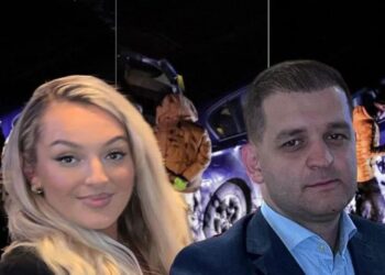 Policia: Kjo është arma me të cilën u vra Liridona Ademaj