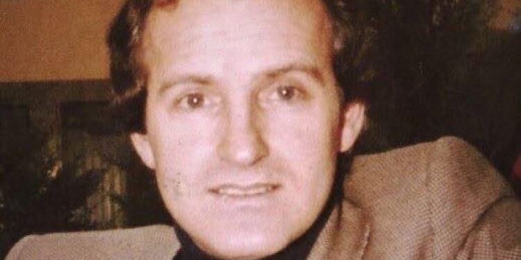 Jusuf Gërvalla kishte përmendur emra: Kush janë sipas tij tradhtarët e vjetër dhe tradhtarët e rinj