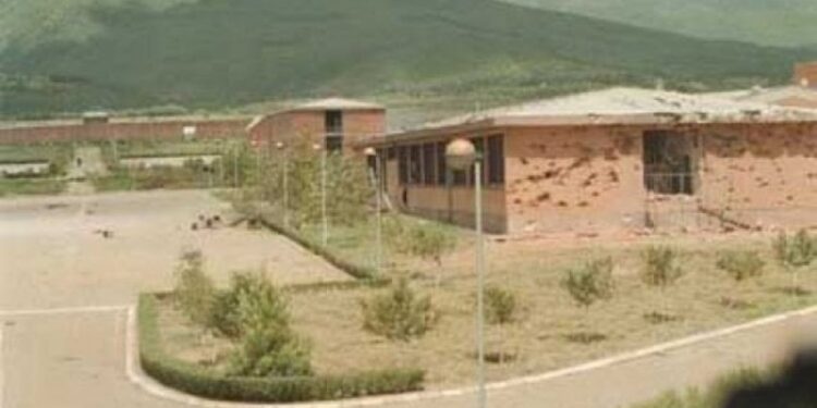 I dyshuari për Masakrën e Dubravës nuk e pranon akuzën