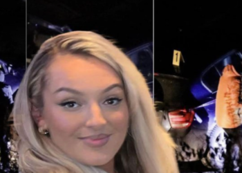 Arrestohet personi i katërt për rastin e vrasjes së Liridonës