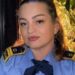 Vdes policja e Kosovës, Miradije Berisha