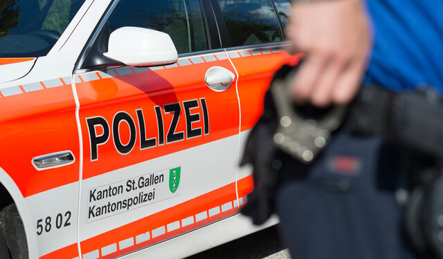 14 vjet burgim dhe 15 dëbim nga Zvicra për kamarierin shqiptarë i plagosi dy bashkombas