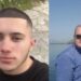 Flet ish-mësuesi i 18 vjeçarit që u vra në Podujevë: Edhe pse jetim ishte model i një të riu të edukuar