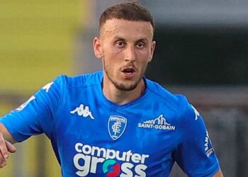 Ekskluzive: Ardian Ismajli, tregon se cili është sulmuesi me i veshtirë në Serie A