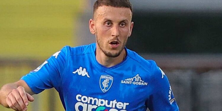 Ekskluzive: Ardian Ismajli, tregon se cili është sulmuesi me i veshtirë në Serie A