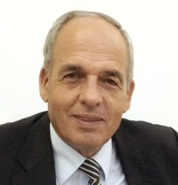 Ka ndërruar jetë Avdurrahman Reçica, vëllai i deputetit të PDK-së, Elmi Reçica, varrimi do të bëhet sot në ora 16:00