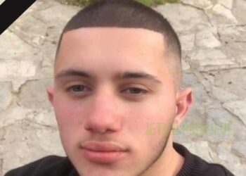 A duhet të dënohen me var*je në litar ata që e mbytën Lulzim Fejzullahun?