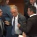 Gjykata, dënon Xhavit Halitin, për sulm fizik ndaj Arben Gashit