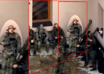 Hetimet në Serbi për Banjskën, çfarë po ndodhë me Radojiçiqin