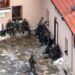 Skandaloze: Vuçiq i mbron terroristët që kryen sulmin në Banjskë