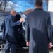 Nervozë,?huti?dhe të qeshura?: Kurtit nuk i dhezë vetura në Podujevë – Video