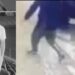 Skandaloze: Nga “therja” në “goditje me shkop”. Kush rrejti Policisë apo Prokuroria për rastin tragjik?