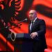 Haradinaj: Pushteti i Kurtit, është në luftë me secilin që s’mendon si ai
