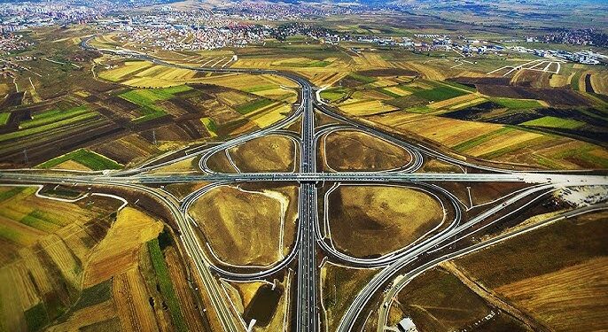 10 vjetë burg për “53-milionëshin”