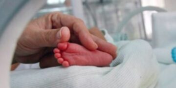 Ja sa binjakë dhe trinjakë erdhën në jetë gjatë vitit 2023 në Prishtinë