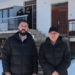 Sveçla e Krasniqi nga Dragashi: Shteti i mbylli katër komuna paralele serbe që operonin ilegalisht