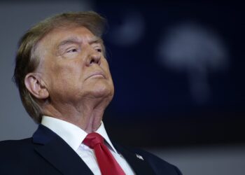 Prokuroria: Do të sekuestrojmë pronat e zotit Trump nëse nuk e paguan gjobën prej 454 milionë dollarësh