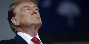 Prokuroria: Do të sekuestrojmë pronat e zotit Trump nëse nuk e paguan gjobën prej 454 milionë dollarësh