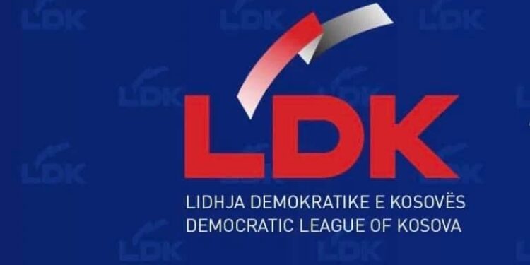 Bedri Krasniqi: LDK-ja, më ka akuzuar si vrasës i një antari të familjës Musa, në vitin 2000- Letra