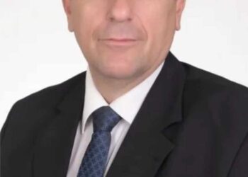 ” Serbia po kryen spastrim etnik në Luginë të Preshevës”