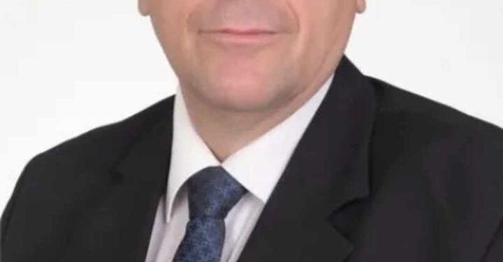 ” Serbia po kryen spastrim etnik në Luginë të Preshevës”