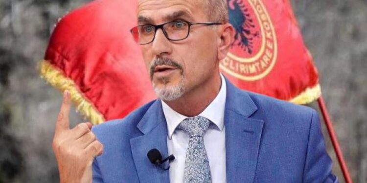 Haxhiu: Mbi 3100 profesionistë shëndetësorë kanë ikur nga Kosova në tri vitet e fundit