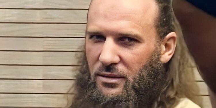 Ekskluzive: Bedri Krasniqi e hapë ‘kutinë e pandorës’ për vrasjet, “LDK” dhe njerëzit e saj me kanë lajmru në milici të Serbisë – Letra