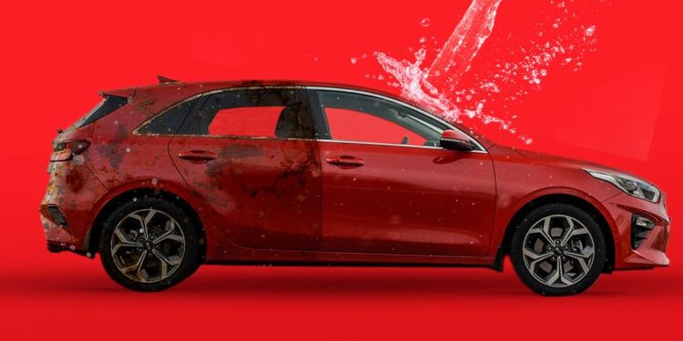 A e dini se kjo është pompa e derivateve me çmimet më të lira në Kosovë