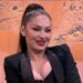 Adelina Ismaili:  Shefqet Krasniqi, mos m’prek në Shkurten, mos gabo …..!