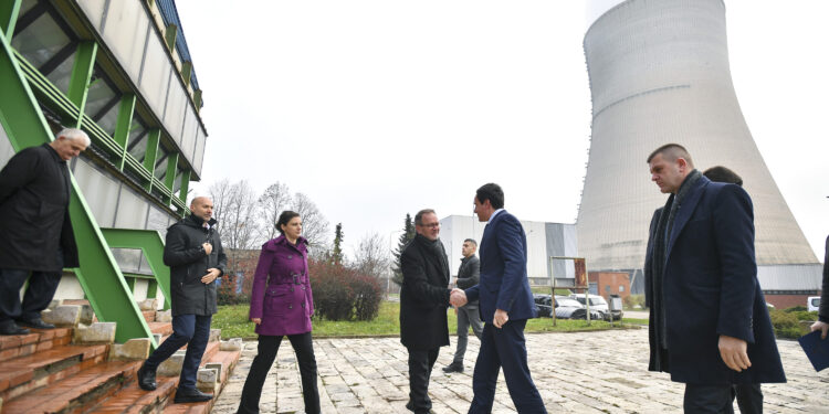 Albin Kurti e kapë KEK-un:Ishte kandidat i VV’së për asamble emrohet Kryeshef