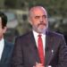 Rama: “Çdo sulm ndaj Kosovës është sulm ndaj Shqipërisë”, reagon Vuçiqi